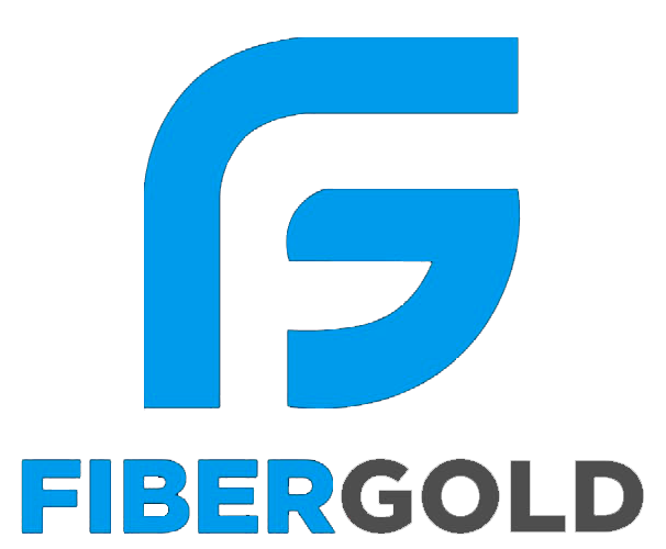 FIBERGOLD
